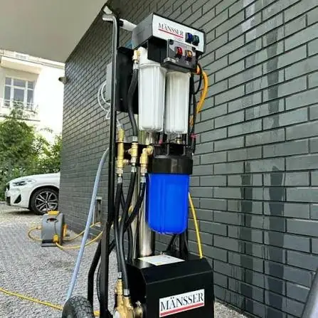 Mycie okien i paneli fotowoltaicznych w Słupsku i okolicach, CleanTECH Mycie okien i paneli fotowoltaicznych w Słupsku i okolicach, CleanTECH