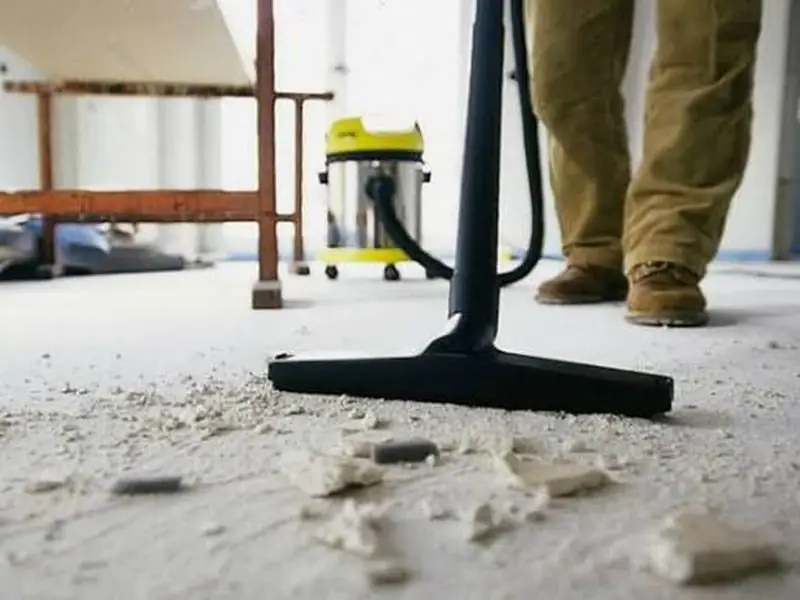 Sprzątanie i mycie pobudowlane w Słupsku – czyszczenie po remoncie i budowie, CleanTECH Sprzątanie i mycie pobudowlane w Słupsku – czyszczenie po remoncie i budowie, CleanTECH